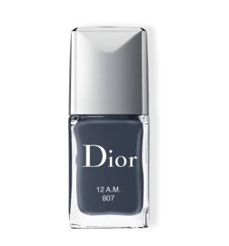 Dior Vernis - Vernis Haute Couleur - Manucure, Brillance & Tenue Effet Gel Dior Vernis - Vernis Haute Couleur - Manucure, Brillance & Tenue Effet Gel